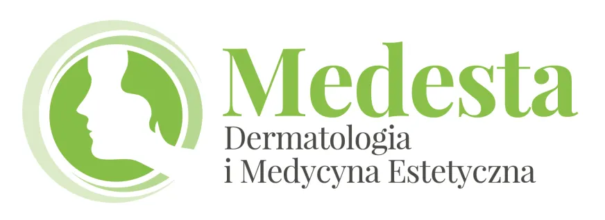 Regulamin promocji badanie videodermatoskopowe do 3 zmian 