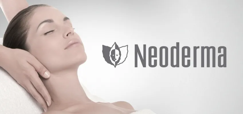 Neoderma 