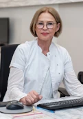 Katarzyna Lammek