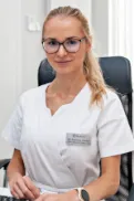 Katarzyna Lammek